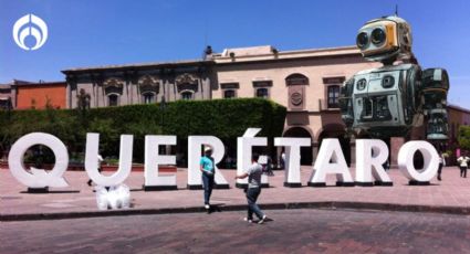 Las 3 colonias más baratas y bonitas para vivir en Querétaro, según la IA