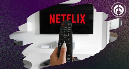 La "sorpresa" de Netflix: aumenta costos y ahora pagarás esto al mes