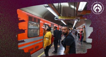 Seguro del Metro CDMX: ¿Qué pasa si te lastiman o hieren y qué te cubre?