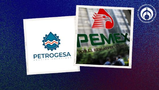 Acusan a proveedor de Pemex de armar red de lavado de dinero; así operaba