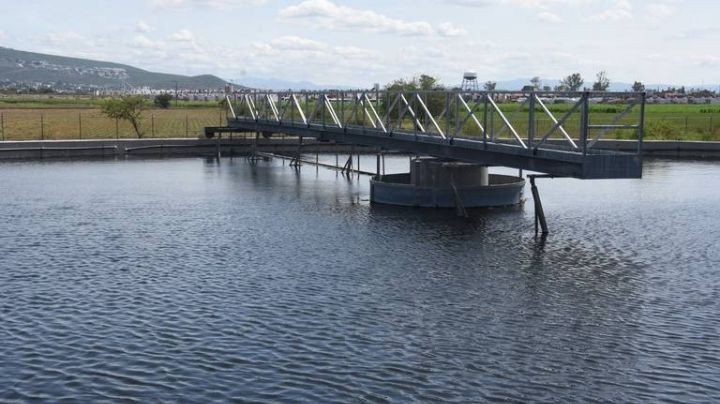 ¡Más agua para Irapuato! Federación analiza dotar del vital líquido con Plan Nacional Hídrico