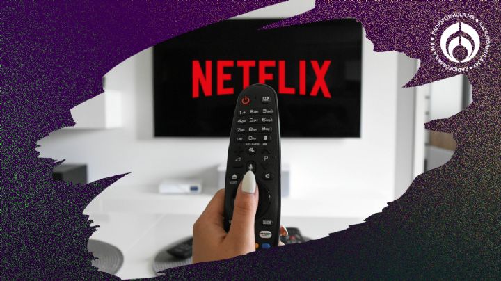 La "sorpresa" de Netflix: aumenta costos y ahora pagarás esto al mes