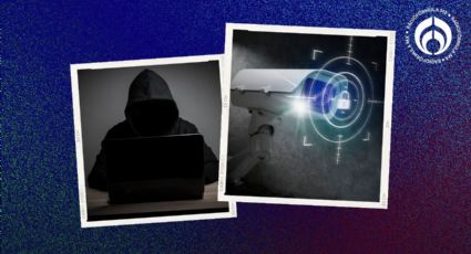 ¿Pueden hackear la cámara de vigilancia de tu casa? Profeco lo explica