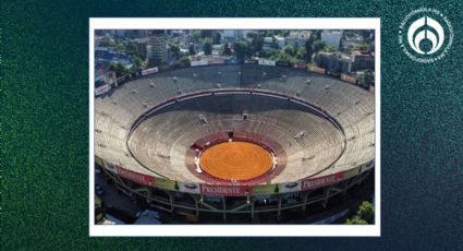 Clausuran Estadio Azul y la Plaza de Toros por tener dos eventos masivos a la misma hora