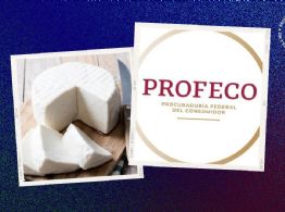 El queso panela que sí te conviene comprar: es fresco, barato, rendidor y tiene aval de Profeco