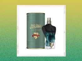 El perfume Natura barato que huele tan rico y masculino como Le Beau de Jean Paul Gaultier