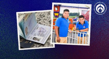 Visa de trabajo de verano en EU: requisitos y fechas para poder 'chambear'