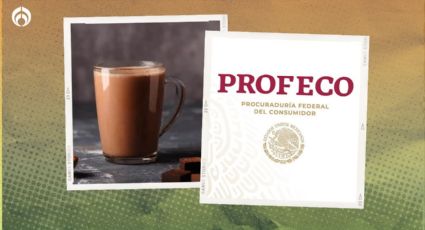 El chocolate 'prohibido': tiene un ingrediente que no está permitido en la ley, según Profeco