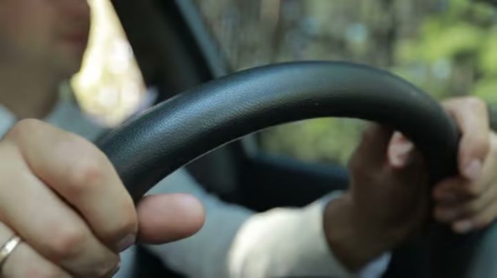 Tragedia en Tampico: muere joven tras manejar a exceso de velocidad en avenida Hidalgo