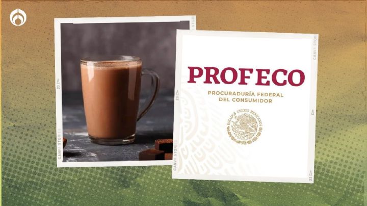 El chocolate 'prohibido': tiene un ingrediente que no está permitido en la ley, según Profeco