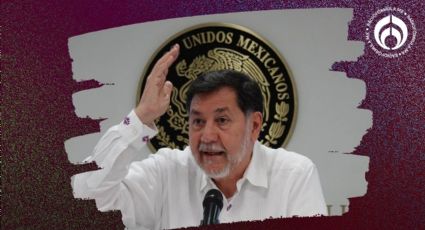 Elección Judicial: Prórroga a INE implica modificar Constitución otra vez, alerta Noroña