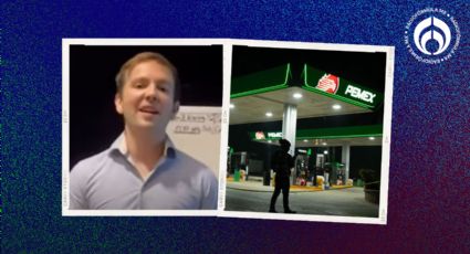 Proveedor de Pemex niega desvíos por 15 mil mdp, pide demostrarlos y acusa campaña sucia