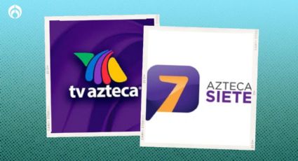 TV Azteca adquiere derechos de exitosa serie internacional que transmitió Canal 5 hace 25 años