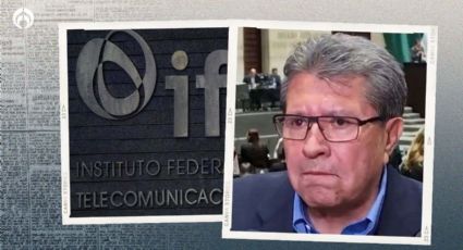 Tras extinción de Cofece e IFT: crearán otro órgano para 'blindar' el T-MEC