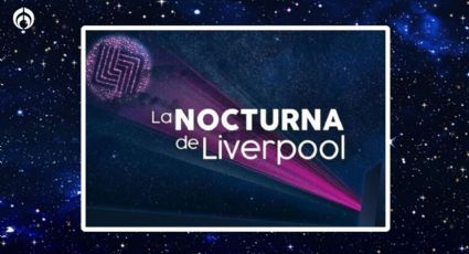 Última Venta Nocturna de Liverpool 2024: Fecha, promociones, horarios y más, antes de Navidad