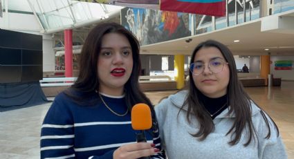 Mujeres ordinarias que son extraordinarias: Conoce a Paulina, Melissa y Jessica alumnas de UTCH