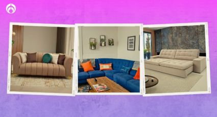 5 claves de diseñador de interiores para elegir un sillón bonito, duradero y de la mejor calidad