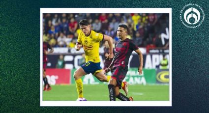 El ave va por la venganza: América vence en penales a Xolos y va contra Toluca en Liguilla