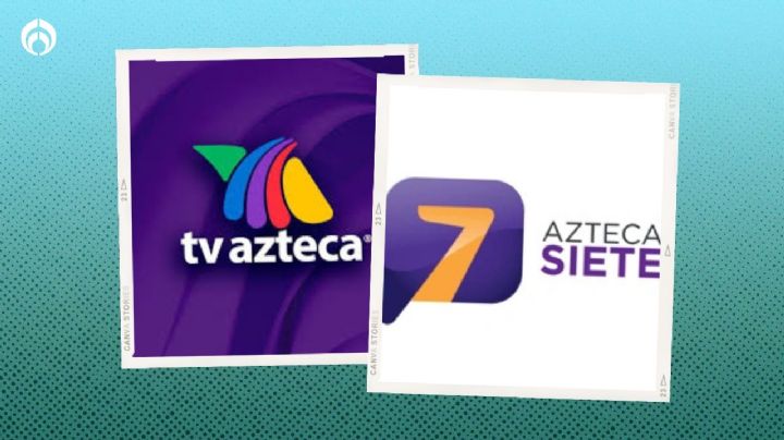 TV Azteca adquiere derechos de exitosa serie internacional que transmitió Canal 5 hace 25 años