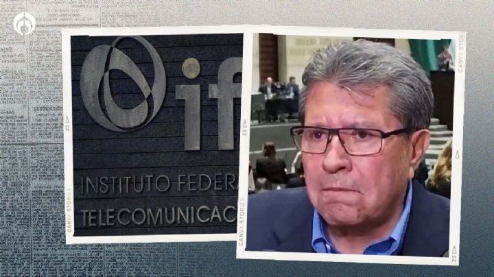 Tras extinción de Cofece e IFT: crearán otro órgano para 'blindar' el T-MEC