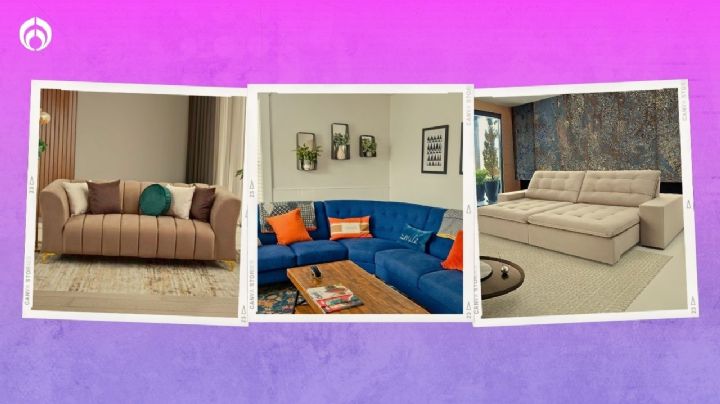 5 claves de diseñador de interiores para elegir un sillón bonito, duradero y de la mejor calidad