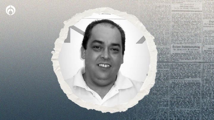 Asesinan a Pedro Legarreta, líder de la Unión de Padres de Familia en Sinaloa