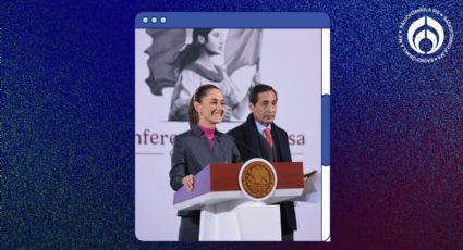 Presupuesto de 2025 es ‘muy completo y balanceado’, destaca Claudia Sheinbaum