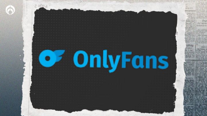 ¿Esclavizadas en OnlyFans? Mujeres de EU relatan tormentos y servidumbre sexual