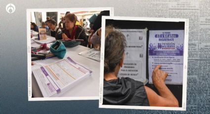 Pensión a mujeres de 60 a 64 años: ¿quiénes se podrán registrar en la última semana del trámite?