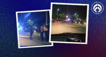 Noche sangrienta en Tabasco: comando masacra a 6 personas en antro ‘DBar’ de Villahermosa