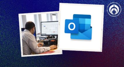 Trancazo godín en pleno lunes: Outlook y Teams de Microsoft fallan a nivel mundial