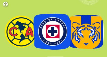 Liguilla del Futbol Mexicano: Estas son las fechas y horas para los Cuartos de Final