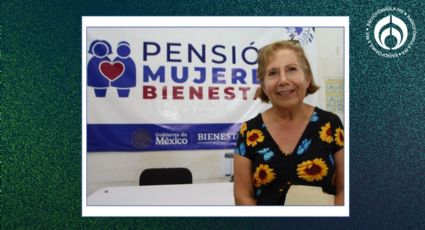 Pensión Bienestar para mujeres: confirman fecha de entrega de tarjetas para recibir $3,000