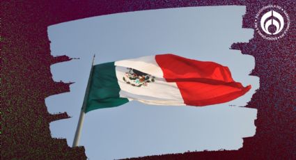 Mal día para México: HR Ratings cambia a negativa calificación crediticia de deuda soberana