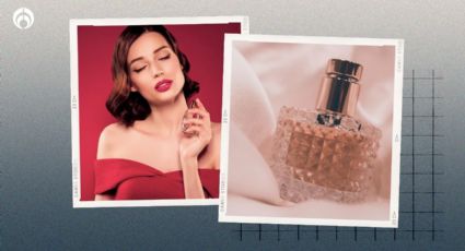 5 perfumes que son una 'bomba' de seducción: jamás volverás a pasar desapercibida