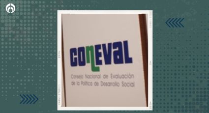 Extinción de Coneval: Investigador espera que leyes secundarias garanticen funciones del organismo