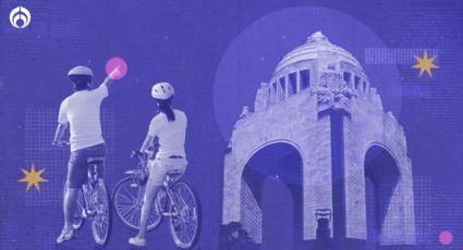 Última Noche de Museos del 2024: paseo en bici, conciertos y actividades de noviembre en CDMX