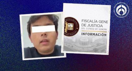 'Enturbian' caso de secuestro en Hermosillo: esto se sabe del menor desaparecido... y ahora detenido