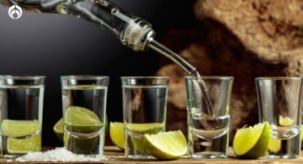 ¿Cuál es el mejor tequila, según la IA; le gana al Don Julio 70?