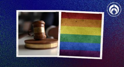 Elección judicial ¿Será incluyente con la comunidad de la diversidad sexual? Esto sabemos