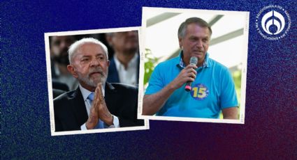 Bolsonaro planeó golpe de Estado y sabía de plan para matar a Lula, según informe