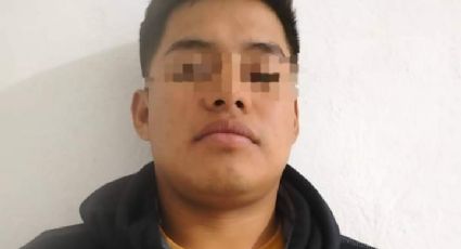 Detienen a elemento de la GN en Veracruz: investigan su relación con la muerte de su novia