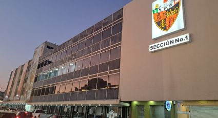 Incidencias en refinería Pemex de Madero no ha afectado a trabajadores, asegura secretario general