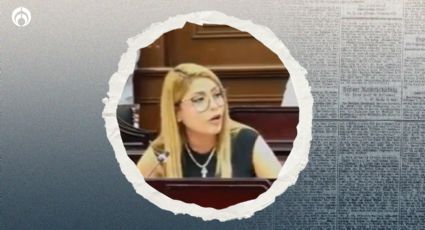 Operación Tamal: morenista admite ‘invitación’ a registro de elección judicial, pero acusa uso de IA