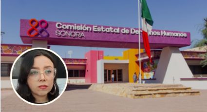 Violencia de género en Sonora: exempleadas piden revisar denuncias contra titular de CEDH