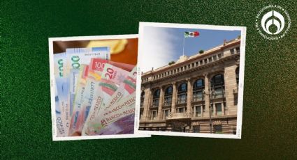 Banxico ve la luz para México: eleva a 1.8% pronóstico de crecimiento del PIB en 2024