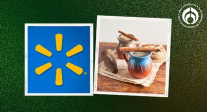 Walmart: el café soluble que sabe igual al de olla; tiene piloncillo, canela y es ideal para el frío