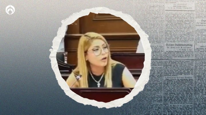 Operación Tamal: morenista admite ‘invitación’ a registro de elección judicial, pero acusa uso de IA