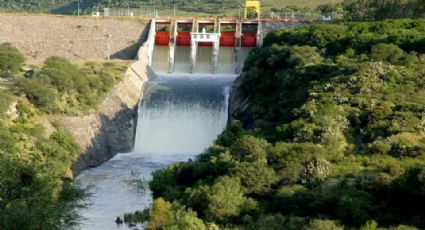 ¡Más agua para Irapuato! Federación analiza dotar del vital líquido con Plan Nacional Hídrico