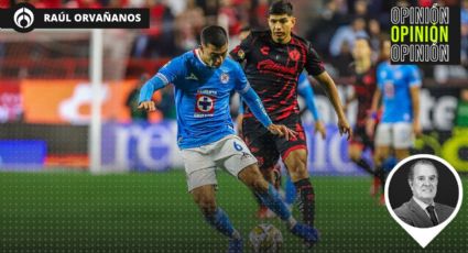 Las pausas del calendario siguen dando de qué hablar en la liguilla